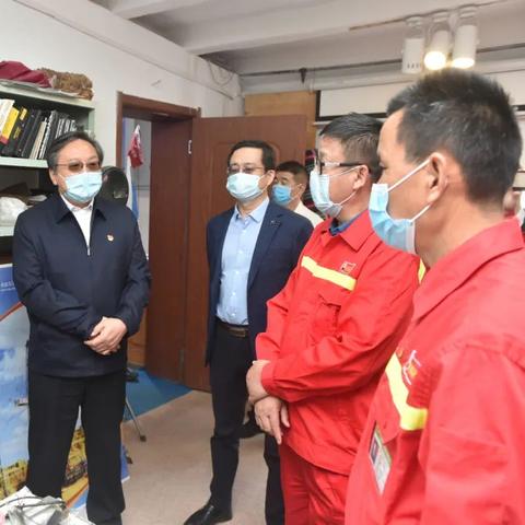 西部钻探岗位职责 西部钻探岗位职责