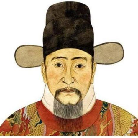 绩效岗岗位职责 绩效岗岗位职责