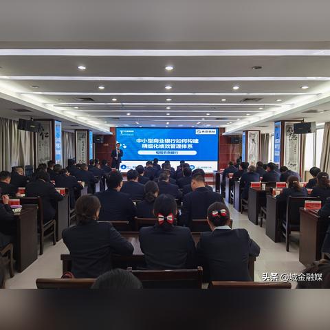 绩效岗岗位职责 绩效岗岗位职责