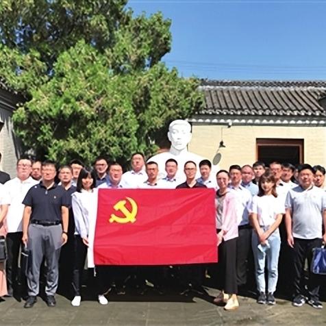 自然研究岗位职责 自然研究岗位职责