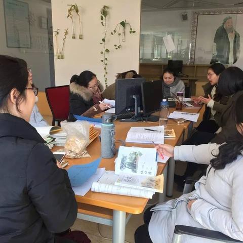 自然研究岗位职责 自然研究岗位职责