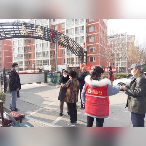 自然研究岗位职责 自然研究岗位职责