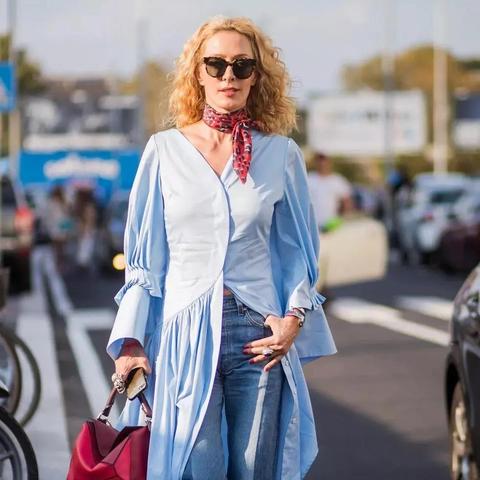 面料主管岗位职责 面料主管岗位职责