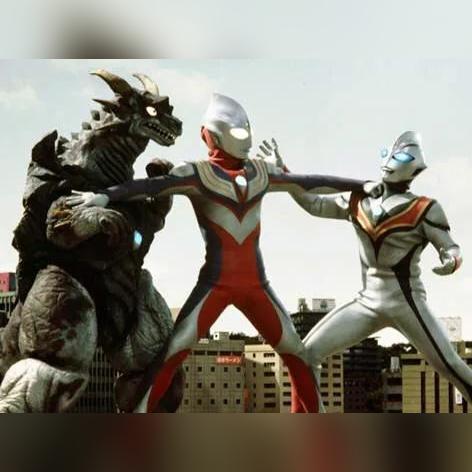 剧本编剧岗位职责具体有哪些核心内容？