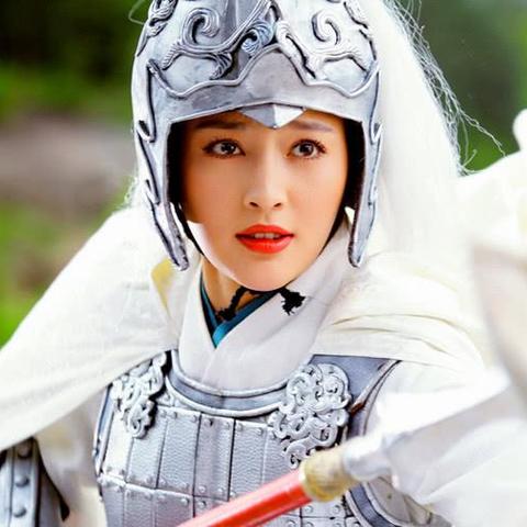 剧本编剧岗位职责具体有哪些核心内容？