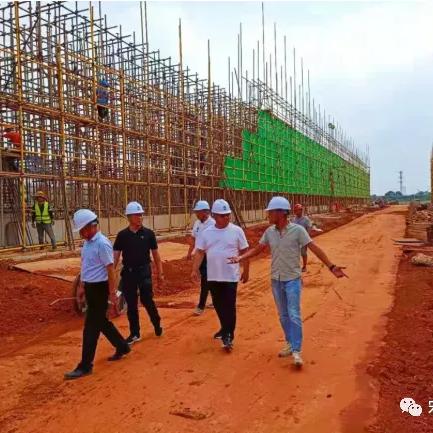 物料助理岗位职责