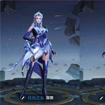 体验店 岗位职责 体验店 岗位职责