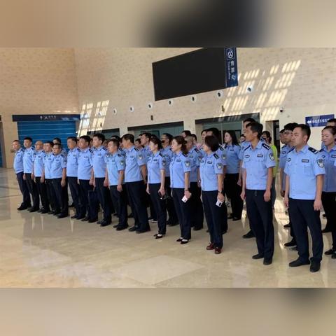 体验店 岗位职责 体验店 岗位职责