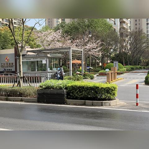 交付员岗位职责