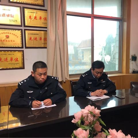 资产管理 岗位职责