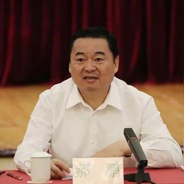 资产管理 岗位职责