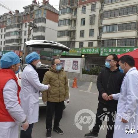 群管理岗位职责具体有哪些？