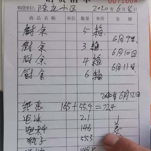 车间打包岗位职责具体包含哪些核心任务？