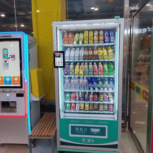 哪些东西有商机