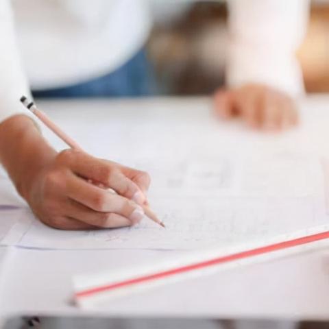 楼盘文员岗位职责具体有哪些？