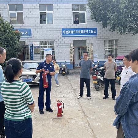 楼盘文员岗位职责具体有哪些？