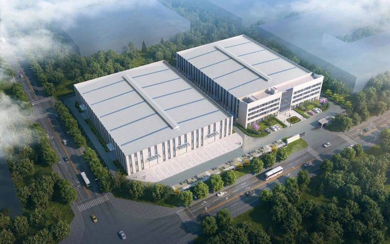 制造项目有哪些