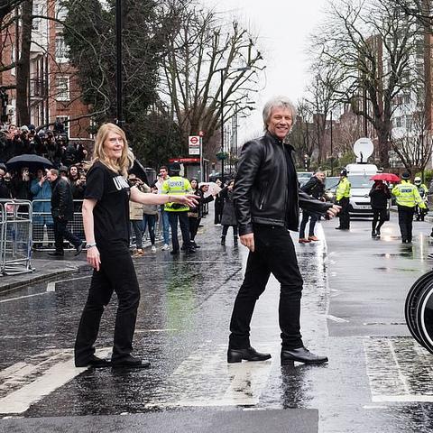 宣传综合岗位职责