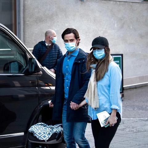 te经理岗位职责 te经理岗位职责