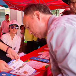 房租租赁岗位职责具体包含哪些核心工作? 房租租赁岗位职责具体包含哪些核心工作?