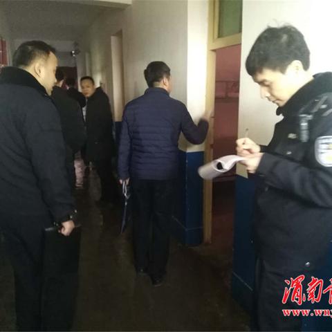 房租租赁岗位职责具体包含哪些核心工作? 房租租赁岗位职责具体包含哪些核心工作?