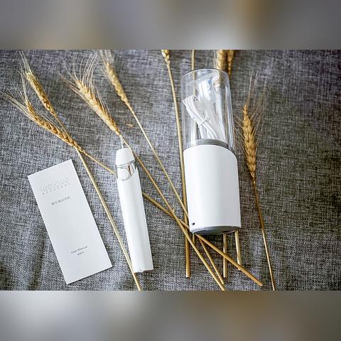 提料岗位职责 提料岗位职责