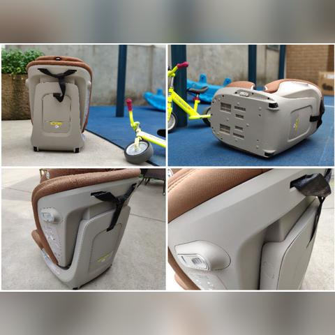 提料岗位职责 提料岗位职责