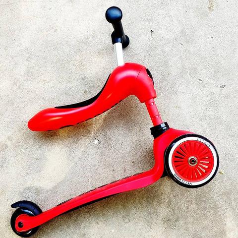 提料岗位职责 提料岗位职责