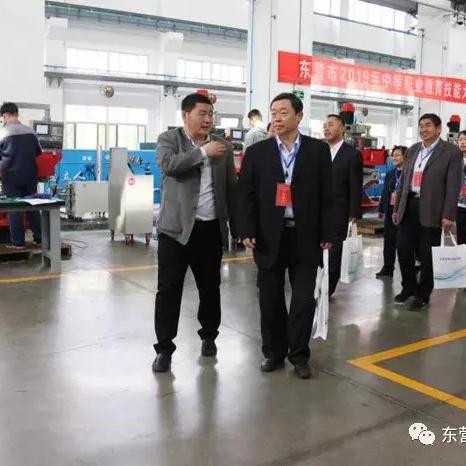 电器员岗位职责具体包含哪些核心任务? 电器员岗位职责具体包含哪些核心任务?