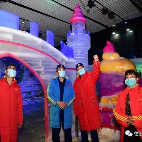 电器员岗位职责具体包含哪些核心任务? 电器员岗位职责具体包含哪些核心任务?