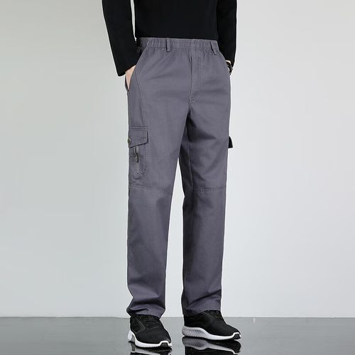 佐罗男装都有哪些