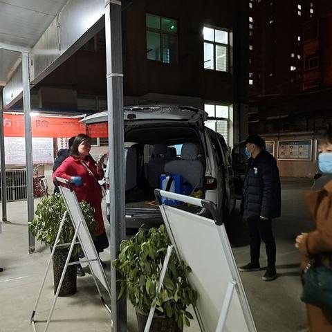 企业专干岗位职责