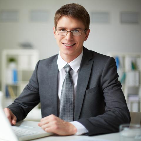 薪酬主管 岗位职责 薪酬主管 岗位职责