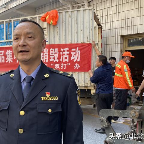 配件组长具体负责哪些核心职责? 配件组长具体负责哪些核心职责?