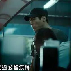 配件组长具体负责哪些核心职责? 配件组长具体负责哪些核心职责?