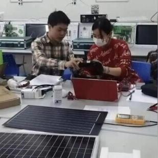 电气组装岗位职责具体有哪些核心任务? 电气组装岗位职责具体有哪些核心任务?