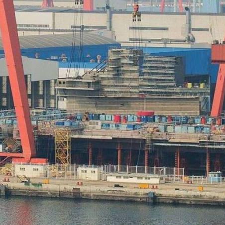 电气组装岗位职责具体有哪些核心任务? 电气组装岗位职责具体有哪些核心任务?