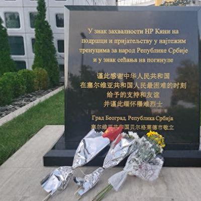 外贸岗位职责具体包含哪些核心内容？