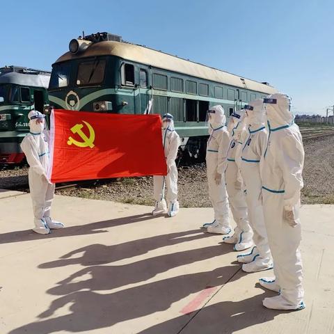 外贸岗位职责具体包含哪些核心内容？