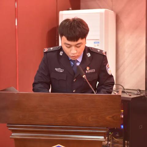 文员文秘的核心职责究竟有哪些? 文员文秘的核心职责究竟有哪些?