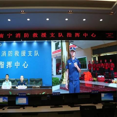 文员文秘的核心职责究竟有哪些? 文员文秘的核心职责究竟有哪些?