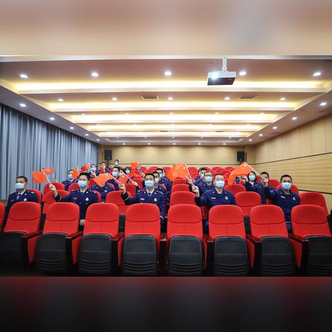 文员文秘的核心职责究竟有哪些? 文员文秘的核心职责究竟有哪些?