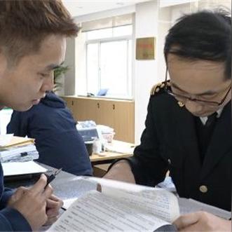 报关的岗位职责 报关的岗位职责