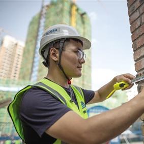 工艺预算岗具体职责有哪些? 工艺预算岗具体职责有哪些?