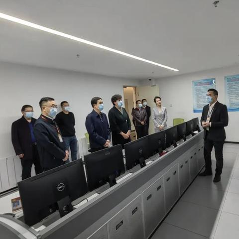 调研的岗位职责