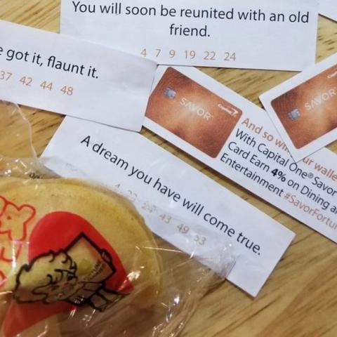 金融文案岗位职责