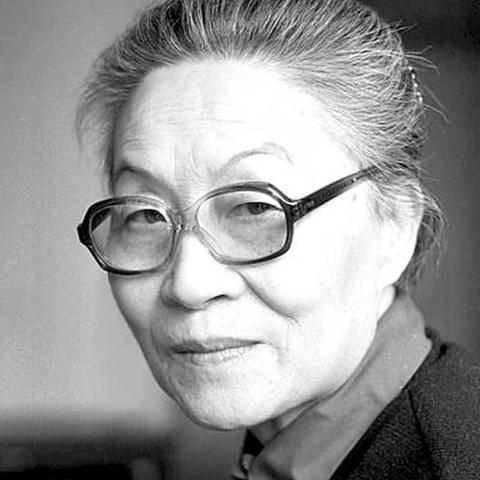 法语翻译岗位职责