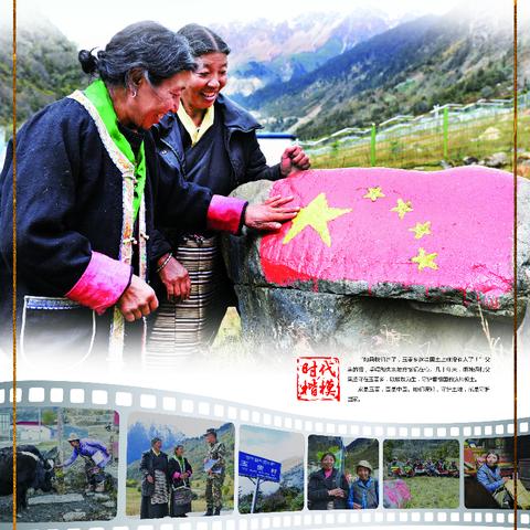 重工企业岗位职责如何明确？