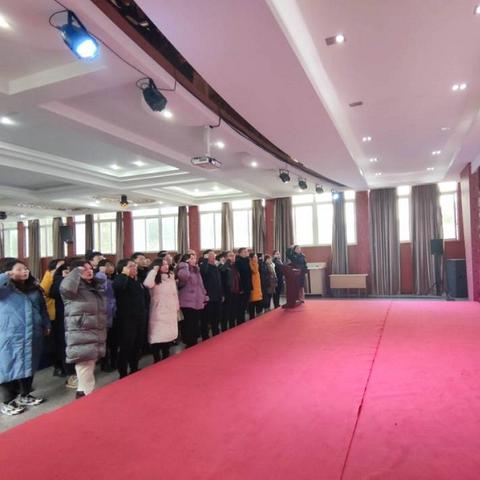 重工企业岗位职责如何明确？