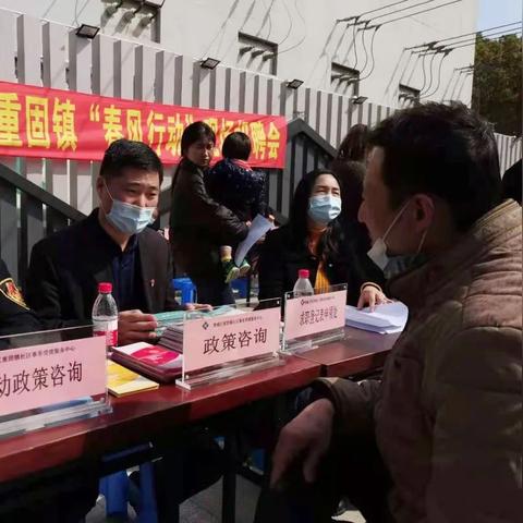 社区管理岗位职责具体包括哪些核心内容？